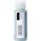 12 Pack: FolkArt® Terra Cotta™ Lightly Textured Acrylic Paint